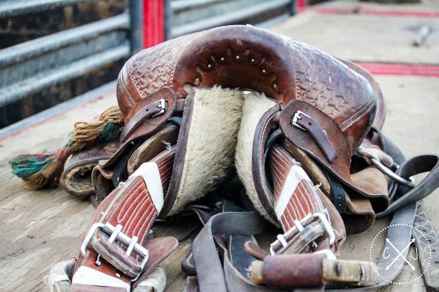 Menselijke connecties versterken door balans